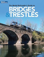 Kalmbach-Publishing RR Bridges and Trestles