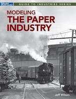 Kalmbach-Publishing Modeling the Paper Industry