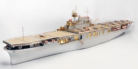 KAModels 1/200 USS Enterprise CV6 Deluxe Detail Set for TSM #3712