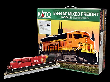 kat1060027