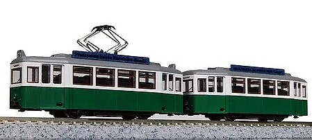 kat148062
