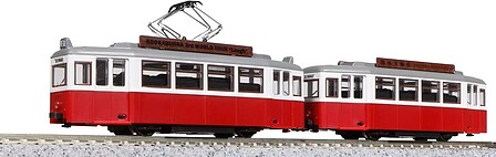 kat148063