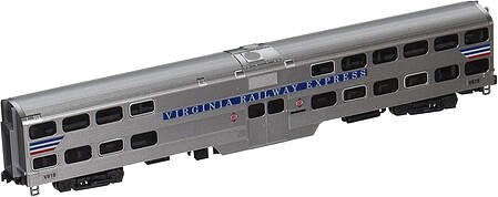 kat1560946