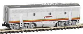 kato n scale locomotives for sale