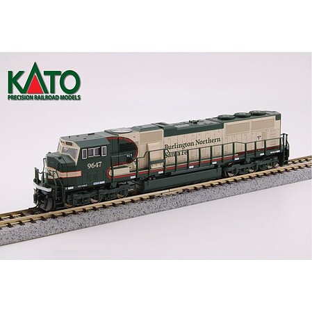 kat1766503