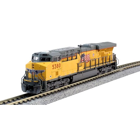 kat1768954d