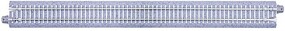 Kato Concrete Tie 248mm (9 3/4in) Straight Track [4 pcs]