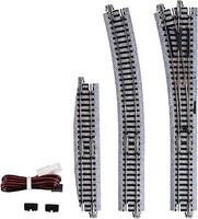 thumbnail image 2 of Kato 20032 64mm N Scale Straight Track Magnetic Uncoupler – 2-1/2" 2 of 2