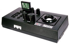 Kato Analog Sound Box EMD 1st Model Railroad Electrical Accessory #221011