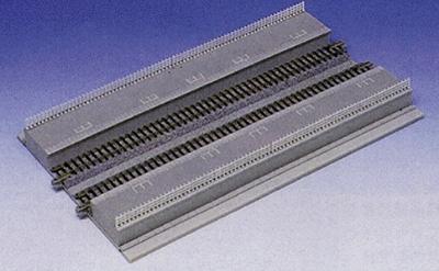 Kato Platform for Double Track Plate - N-Scale
