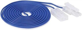 Kato DC Extension Cord 2m