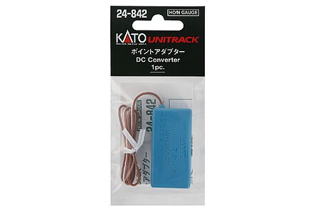 kat24842bk