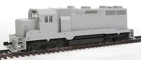 HO Walthers Proto 920-49168 Conrail 3690 Gp35 Phase II DCC Ready for sale online 