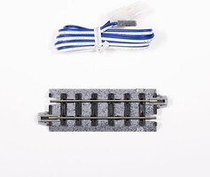 Kato Narrow Guage Unitrack 62mm Feeder (1)