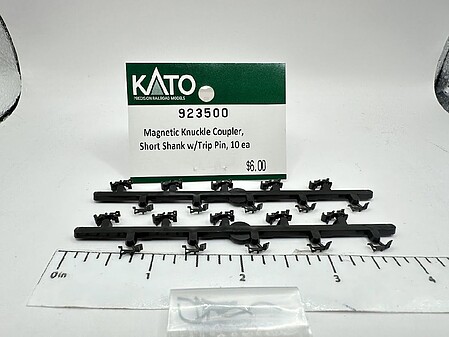 kat923500