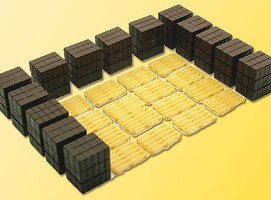 Freight Kit