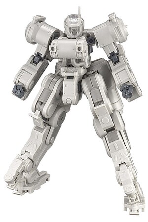 kotfa140