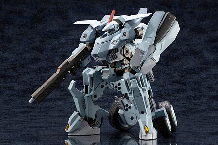 kothg027r