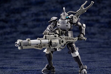 kothg057r