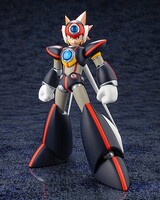 Kotobukiya 1/12 AXL