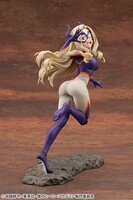 Kotobukiya 1/8 ARTFX J MT. LADY
