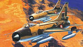 SUKHOI SU 7 1-72