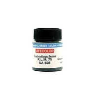 Lifecolor Grey