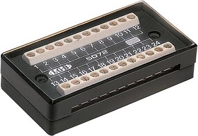 LGB Distribution Strip - G-Scale