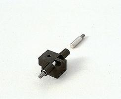 LGB Contact Parts f/Metal Whl G-Scale