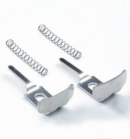 LGB Pick-up shoes f/2040 2/ - G-Scale (2)