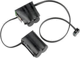 LGB Voltage Booster f/Sound - G-Scale