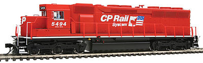 744871_4