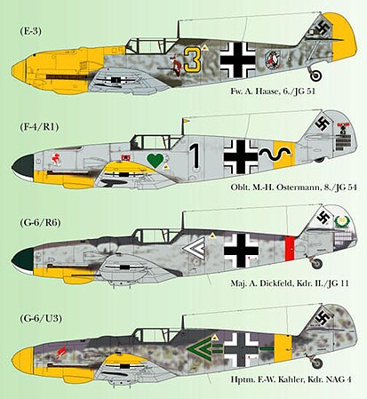 lld48-033