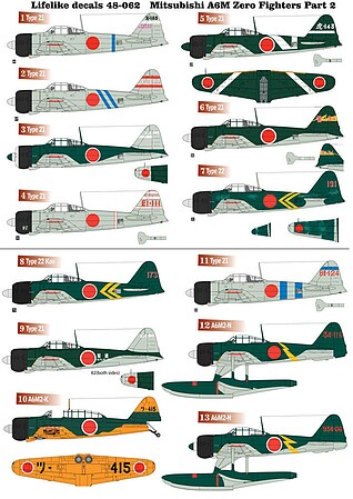 lld48-062