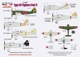 Lifelike-Decals 1/72 Lifelike Decals Nate p-2