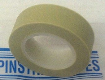 Line-O-Tape 1/2x240 Masking Tape