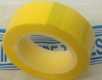 Line-O-Tape 1/2x120 Yellow
