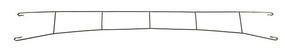 Marklin Catenary Wire Length 6-13/16'' For C,M HO Scale Model Railroad Trackside Accessory #70172