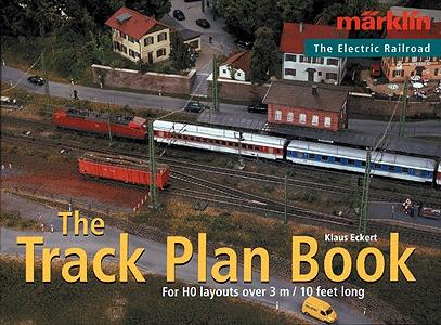 Marklin Track Planning Software Mac