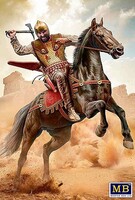 Master-Box Greco-Persian Wars #4