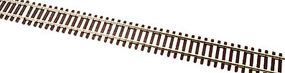 Micro-Engr Code 55 Flex Track(TM) Nonweathered 3' N/S Model Train Track N Scale #10124