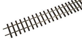 o scale flex track