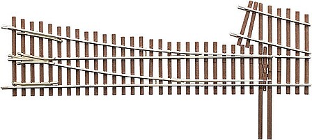 mce14717