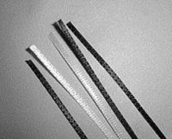 Seat Belt Material (6 Colors)