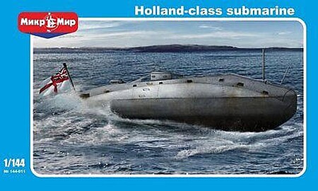 mck144011