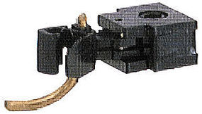 Micro-trains N 98800031 (1055) Coupler Height Gauge