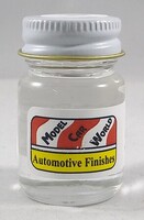 ModelCarWorld Hardener 15ml