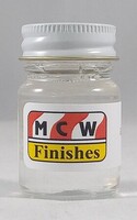 ModelCarWorld Gloss Clear 15ml
