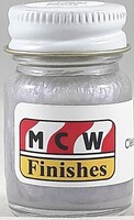 ModelCarWorld Violet Pearl Clear 15ml