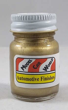 mcw1409e